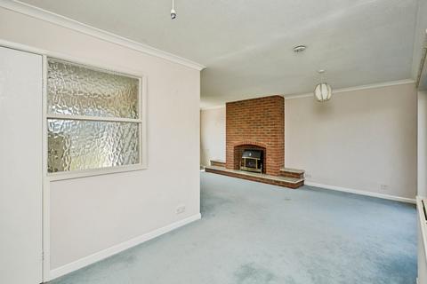 3 bedroom detached house for sale, Caws Avenue, Seaview, Isle of Wight, PO34