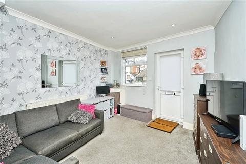 1 bedroom terraced house for sale, Castle Street, Ryde, Isle of Wight, PO33