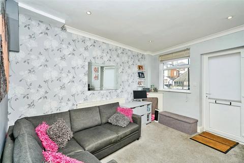 1 bedroom terraced house for sale, Castle Street, Ryde, Isle of Wight, PO33