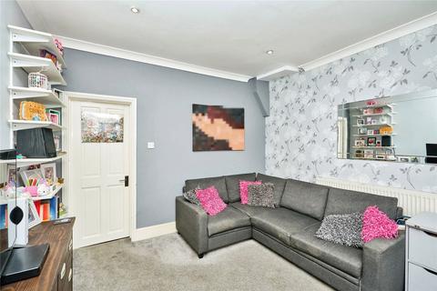 1 bedroom terraced house for sale, Castle Street, Ryde, Isle of Wight, PO33