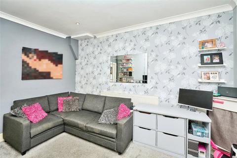 1 bedroom terraced house for sale, Castle Street, Ryde, Isle of Wight, PO33