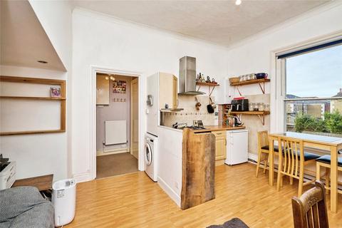 undefined, Partlands Avenue, Ryde, Isle of Wight, PO33
