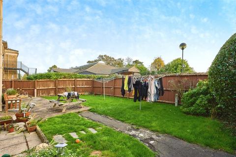 undefined, Partlands Avenue, Ryde, Isle of Wight, PO33