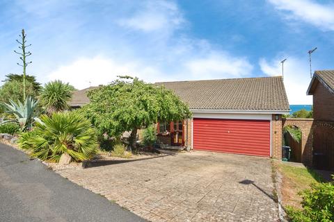 4 bedroom detached house for sale, Spithead Close, Seaview, Isle of Wight, PO34