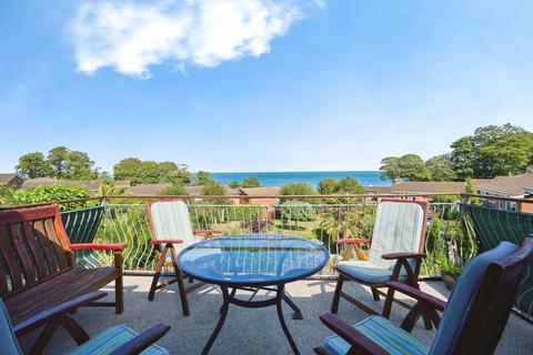 4 bedroom detached house for sale, Spithead Close, Seaview, Isle of Wight, PO34