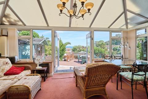 4 bedroom detached house for sale, Spithead Close, Seaview, Isle of Wight, PO34