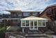 Spithead Close, Seaview, Isle of Wight, PO34