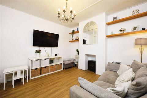 3 bedroom detached house for sale, Sandown Road, Sandown, Isle of Wight, PO36
