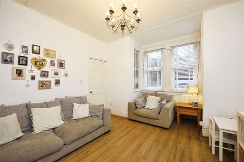 3 bedroom detached house for sale, Sandown Road, Sandown, Isle of Wight, PO36