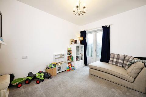 3 bedroom detached house for sale, Sandown Road, Sandown, Isle of Wight, PO36