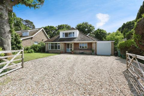 undefined, Forest Road, Winford, Sandown, Isle of Wight, PO36