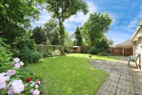 undefined, Forest Road, Winford, Sandown, Isle of Wight, PO36