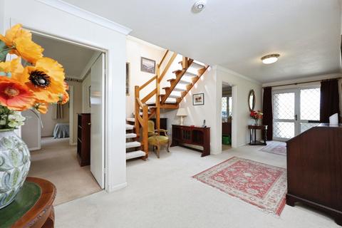 undefined, Forest Road, Winford, Sandown, Isle of Wight, PO36