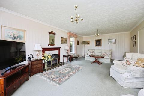 undefined, Forest Road, Winford, Sandown, Isle of Wight, PO36