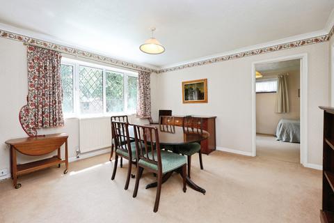undefined, Forest Road, Winford, Sandown, Isle of Wight, PO36