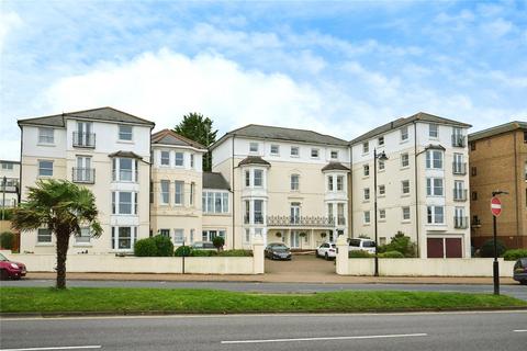 1 bedroom flat for sale, Esplanade, Ryde, Isle of Wight, PO33