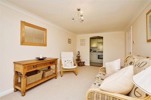 1 bedroom flat for sale, Esplanade, Ryde, Isle of Wight, PO33