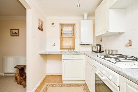 1 bedroom flat for sale, Esplanade, Ryde, Isle of Wight, PO33