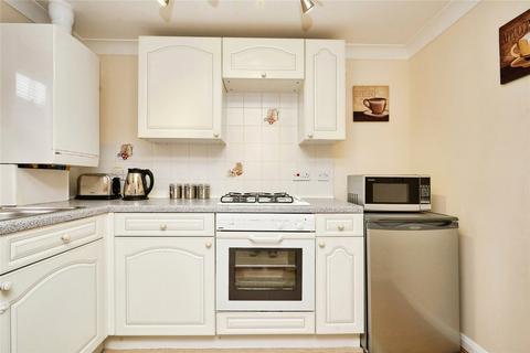 1 bedroom flat for sale, Esplanade, Ryde, Isle of Wight, PO33