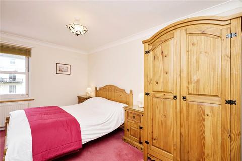 1 bedroom flat for sale, Esplanade, Ryde, Isle of Wight, PO33