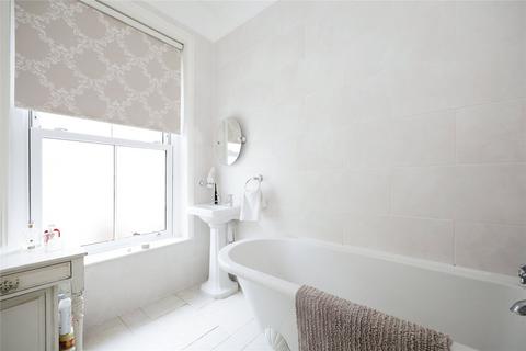 4 bedroom semi-detached house for sale, Madeira Road, Ventnor, Isle of Wight, PO38