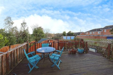 3 bedroom flat for sale, Trinity Street, Ryde, Isle of Wight, PO33