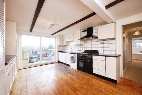 3 bedroom flat for sale, Trinity Street, Ryde, Isle of Wight, PO33