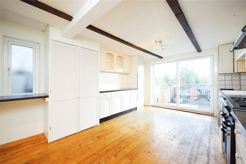3 bedroom flat for sale, Trinity Street, Ryde, Isle of Wight, PO33
