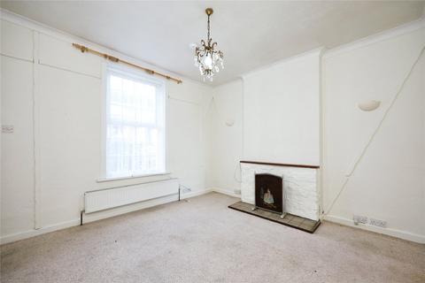3 bedroom flat for sale, Trinity Street, Ryde, Isle of Wight, PO33