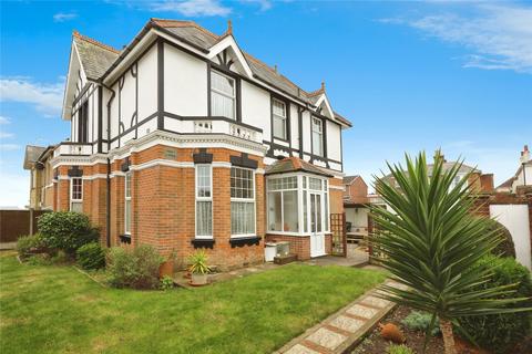 5 bedroom detached house for sale, Pitt Street, Ryde, Isle of Wight, PO33