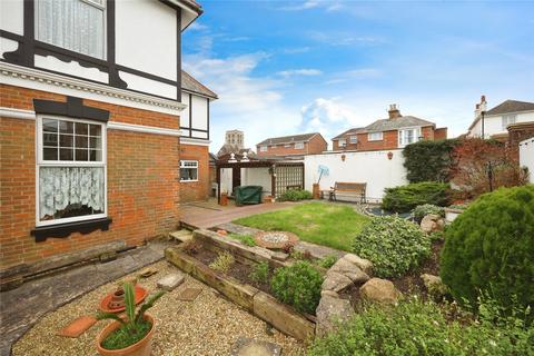 5 bedroom detached house for sale, Pitt Street, Ryde, Isle of Wight, PO33