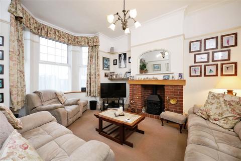 5 bedroom detached house for sale, Pitt Street, Ryde, Isle of Wight, PO33
