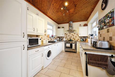5 bedroom detached house for sale, Pitt Street, Ryde, Isle of Wight, PO33