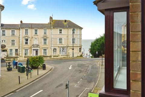 2 bedroom flat for sale, Ashborne Court, 3 Albert Road, Sandown, Isle of Wight, PO36