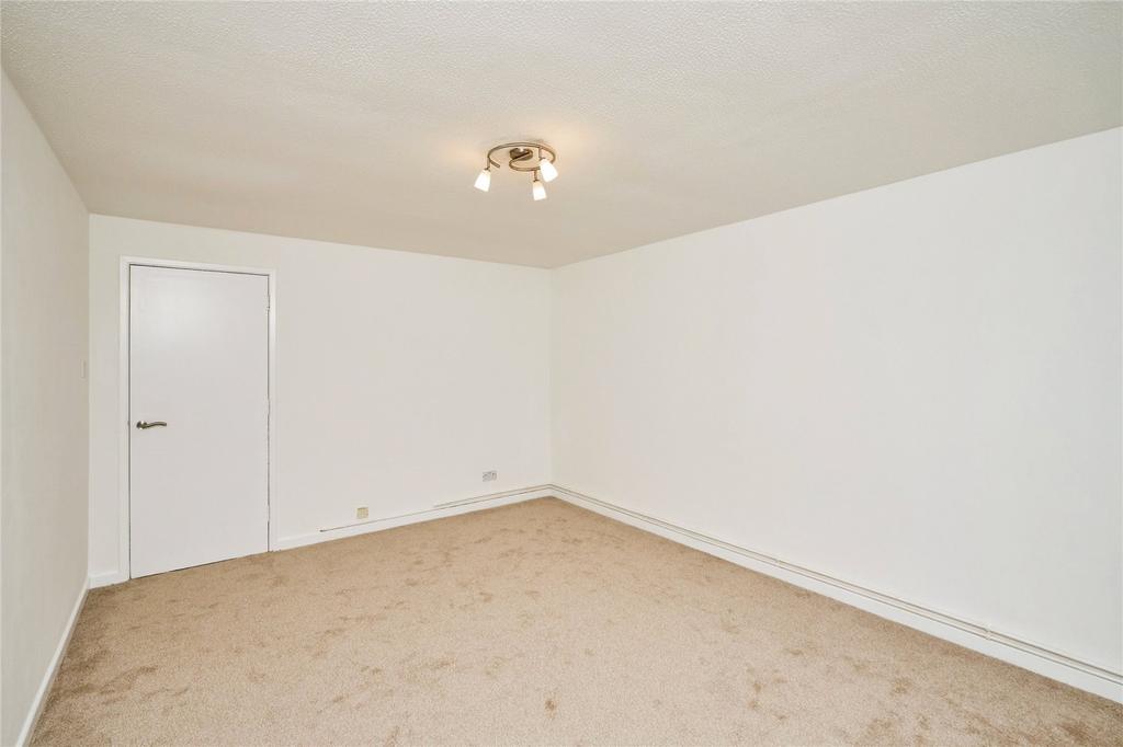 Picture No. 03
