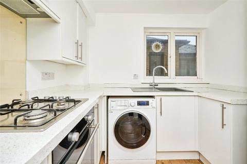 undefined, Ashborne Court, 3 Albert Road, Sandown, Isle of Wight, PO36