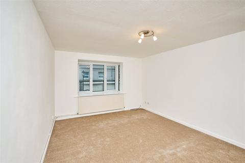 undefined, Ashborne Court, 3 Albert Road, Sandown, Isle of Wight, PO36