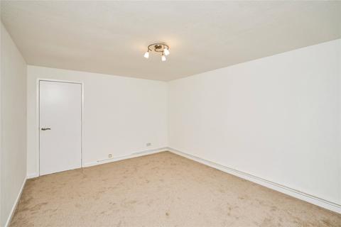 undefined, Ashborne Court, 3 Albert Road, Sandown, Isle of Wight, PO36