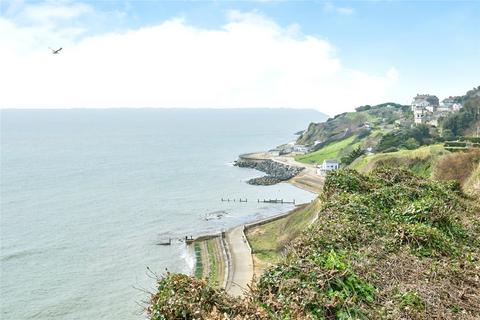 2 bedroom bungalow for sale, Madeira Road, Ventnor, Isle of Wight, PO38