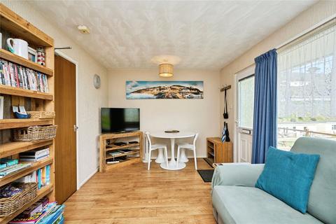 2 bedroom bungalow for sale, Madeira Road, Ventnor, Isle of Wight, PO38