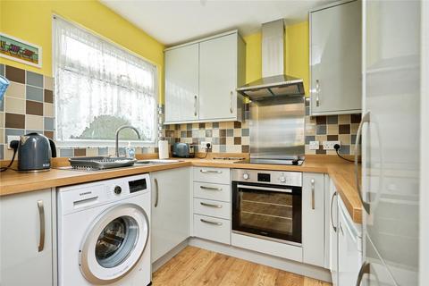 2 bedroom bungalow for sale, Madeira Road, Ventnor, Isle of Wight, PO38