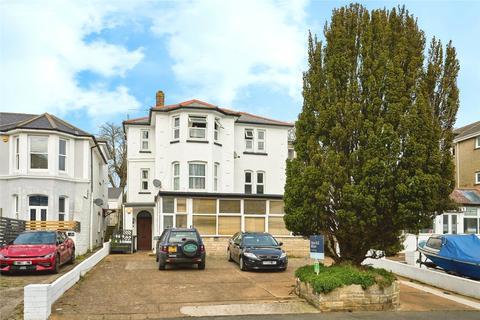 2 bedroom flat for sale, Hope Road, Shanklin, Isle of Wight, PO37