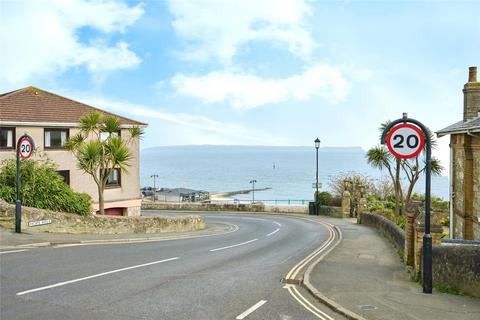 2 bedroom flat for sale, Hope Road, Shanklin, Isle of Wight, PO37