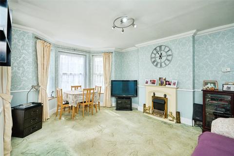 2 bedroom flat for sale, Hope Road, Shanklin, Isle of Wight, PO37