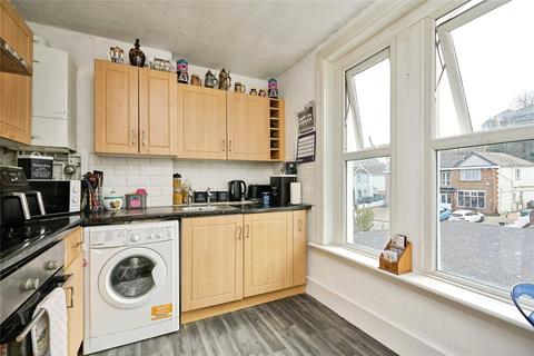 2 bedroom flat for sale, Hope Road, Shanklin, Isle of Wight, PO37