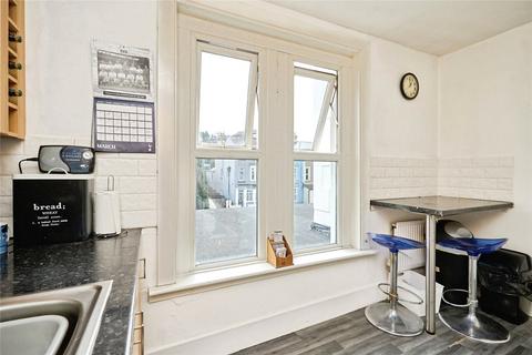 2 bedroom flat for sale, Hope Road, Shanklin, Isle of Wight, PO37