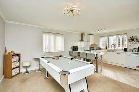 4 bedroom detached house for sale, Lower Highland Road, Ryde, Isle of Wight, PO33