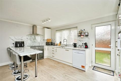 4 bedroom detached house for sale, Lower Highland Road, Ryde, Isle of Wight, PO33