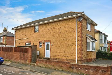 4 bedroom detached house for sale, Lower Highland Road, Ryde, Isle of Wight, PO33