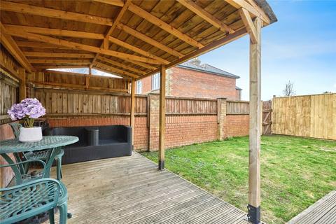 4 bedroom detached house for sale, Lower Highland Road, Ryde, Isle of Wight, PO33